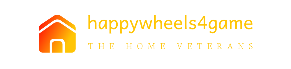 happywheels4game